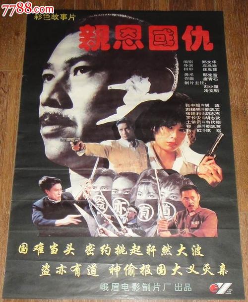 九州情報大学国际商务文凭证书