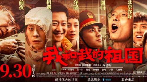 魁北克大学校本部机械工程文凭证书